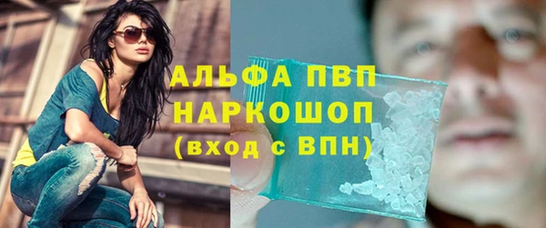 соль ск Лиски