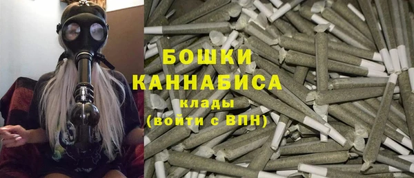 соль ск Лиски
