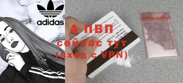 соль ск Лиски