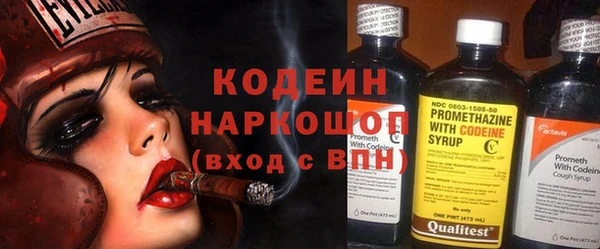 соль ск Лиски